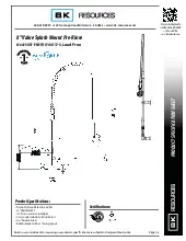 bk-resources-bkf-vsmpr-wb-af12-g-pre-rinse-faucet-assembly-with-add-on-fauc-251021j88328.pdf
