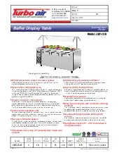 turbo-air-jbt-72-n-refrigerated-counter-sandwich-salad-unit-specsheet-2510217o5is9.pdf