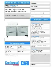 continental-refrigerator-sw60n8c-d-refrigerated-counter-sandwich-salad-unit-251021x959yo.pdf