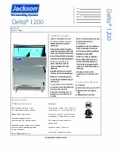 jackson-wws-delta-1200-glasswasher-specsheet-251021a27cmj.pdf