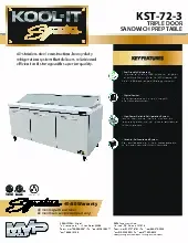 kool-it-kst-72-3-refrigerated-counter-sandwich-salad-unit-specsheet-250817yowo2y.pdf