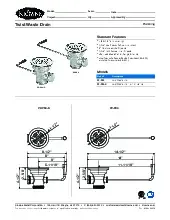 krowne-metal-22-204-waste-drain-specsheet-251021l93btu.pdf