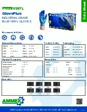 ammex-ivbpf42100-disposable-gloves-specsheet-251021xaq4mf.pdf