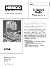 nemco-6000a-2tp-heat-lamp-bulb-type-specsheet-251021065sj0.pdf