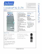 jackson-wws-conserver-xl-e-lth-dishwasher-door-type-specsheet-251021adhrm8.pdf
