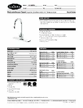 krowne-metal-16-649p8-electronic-faucet-specsheet-251021nlw7hs.pdf