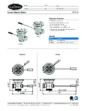 krowne-metal-22-404-waste-drain-specsheet-2510214yaxw8.pdf
