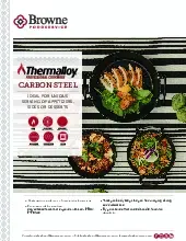 browne-foodservice-573735-cookware-thermalloy-carbon-steel-specsheet-251021i0kn7k.pdf