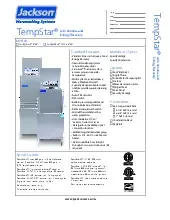 jackson-wws-tempstar-hh-e-ver-sanitizing-machine-specsheet-2510217tjjzz.pdf