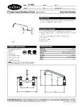 krowne-metal-15-812l-standard-faucet-specsheet-2510217pfw9e.pdf