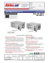 turbo-air-tcbe-48sdr-n-equipment-stand-refrigerated-base-specsheet-251021c865tc.pdf