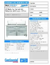 continental-refrigerator-d60n24m-d-refrigerated-counter-mega-top-sandwich-s-251021wps562.pdf