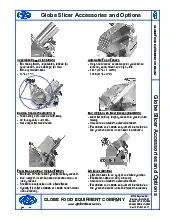 globe-a420vh-food-slicer-attachment-specsheet-251021hxxhnh.pdf