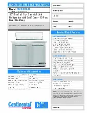 continental-refrigerator-sw36n10-fb-refrigerated-counter-sandwich-salad-uni-251021ik8cul.pdf