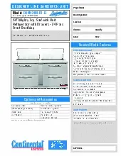 continental-refrigerator-d60n24m-fb-d-refrigerated-counter-mega-top-sandwic-251021lpjln4.pdf