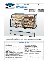 federal-industries-cgr5048dz-display-case-refrigerated-non-refrig-specsheet-251021cpekjx.pdf