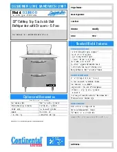 continental-refrigerator-d32n8c-d-refrigerated-counter-sandwich-salad-unit-251021vwslkf.pdf
