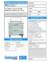 continental-refrigerator-sw32n8c-d-refrigerated-counter-sandwich-salad-unit-251021ospoof.pdf