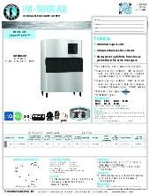 hoshizaki-im-500sab-ice-maker-cube-style-specsheet-2510219n0x3w.pdf