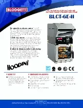 blodgett-blct-6e-h-208v-1ph-combi-oven-electric-specsheet-251018i4estz.pdf