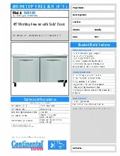 continental-refrigerator-swf48n-freezer-counter-work-top-specsheet-251021y2pvgv.pdf