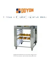 doyon-ca6b-equipment-stand-for-ca6x-ca6xg-specsheet-250817xglgm9.pdf