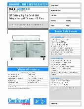 continental-refrigerator-sw60n12c-d-refrigerated-counter-sandwich-salad-uni-251021hrbu74.pdf