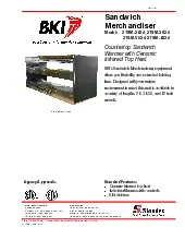 bki-2tsm-2624l-display-merchandiser-heated-for-multi-product-specsheet-251021v5eckf.pdf