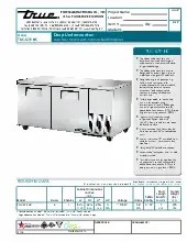true-manufacturing-tuc-67f-hc-freezer-undercounter-reach-in-specsheet-251021891jcd.pdf