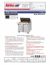 turbo-air-mst-36-15-n6-refrigerated-counter-mega-top-sandwich-salad-unit-sp-251021s97hpf.pdf