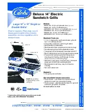 globe-gpgdue14d-sandwich-panini-grill-specsheet-251021dedblz.pdf