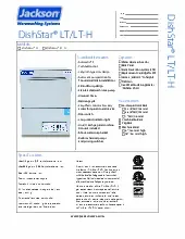 jackson-wws-dishstar-lth-dishwasher-undercounter-specsheet-251021lszyas.pdf