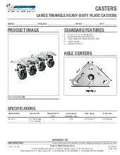 krowne-metal-28-161s-casters-specsheet-251021v1ccdl.pdf