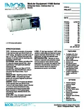 la-rosa-refrigeration-l-11136-23-28-refrigerated-counter-work-top-specsheet-251021655xod.pdf