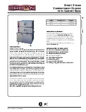 crown-steam-dc-2-direct-steam-compartment-cookers-specsheet-251021wwdnde.pdf