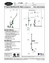 krowne-metal-17-312wl-pre-rinse-faucet-specsheet-251021p4q4vy.pdf