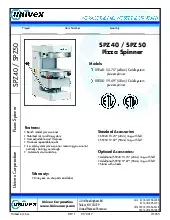univex-sprizza-40-pizza-dough-spinner-specsheet-251021zboskz.pdf
