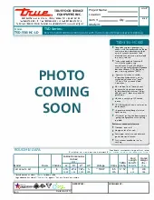 true-manufacturing-tsd-33g-hc-ld-refrigerator-reach-in-specsheet-2510217axcp0.pdf