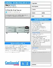 continental-refrigerator-d84gfn-equipment-stand-freezer-base-specsheet-2510216r9gk0.pdf