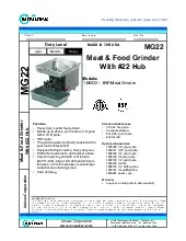 univex-mg22-meat-grinder-electric-specsheet-251021bc66am.pdf