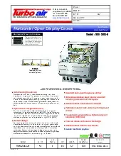 turbo-air-tom-30ls-n-display-cases-specsheet-2510216vw1ga.pdf