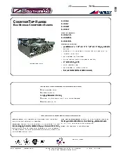 southbend-hdo-12-lp-hotplate-countertop-gas-specsheet-250817tr93sr.pdf