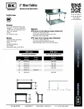 bk-resources-cvtr5-3630-work-table-36-38-stainless-steel-top-specsheet-251021w3ll1i.pdf