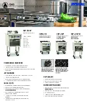 imperial-range-isp-j-sp-range-stock-pot-gas-specsheet-2510216zm3sr.pdf