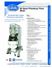 globe-sp80pl-mixer-planetary-specsheet-251021ebm3cz.pdf