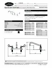 krowne-metal-15-508l-w-e4-standard-faucet-specsheet-2510211b1kg2.pdf