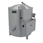 AccuTemp ALHEC-80, Kettle, Electric, Stationary