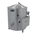 AccuTemp ALLEC-20, Kettle, Electric, Stationary