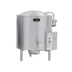 AccuTemp ALLGB-80F, Kettle, Gas, Stationary
