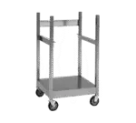 AccuTemp SNH-13-00, Equipment Stand